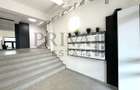Apartament premium 2 camere, 54 mp, Giroc - 28