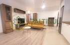 Ap. 3 camere cu2 baii si 1 balcon, parcare subterana City Rezidence - 3