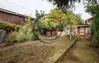 Casa 3 camere de vanzare | Cartier Vest - Mitica Apostol | Comision 0% - 1