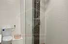 Apartament modern de inchiriat, 2 camere, parcare subterana, Complexul Wings - 9