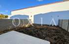 SX647  Duplex - Alfa Center - Disponibil Imediat - 24