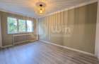 Apartament 4 camere | Decomandat | Renovat | Manastur | Primaverii - 20