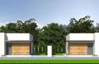 Casa parter 4 camere - Berceni - 6