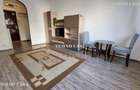 TITAN, Pallady, 750m metrou 1 Decembrie, bloc mixt - 8