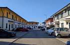 Vila tip duplex, P+1, 4camere, Drumul Binelui, Bulevardul Metalurgiei - 31