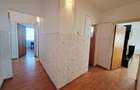 Apartament 4  Camere Sos Pantelimon | Mega Mall | decomandat - 11