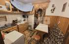 Apartament spațios cu 3 camere | Rădăuți - 5