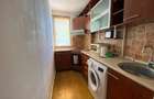 Apartament 2 Camere - Stefan cel Mare - 3