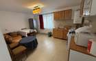 Exclusivitate !! Casa de închiriat 2 camere 48 mp în Dezmir zona centrală - 1