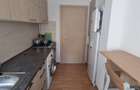 HERASTRAU LE CLUB DE INCHIRIAT APARTAMENT 3 CAMERE MODERN | LOC PARCARE - 10