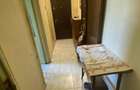 Apartament 3 camere , 59 m2 , zona Institut, Calea Bucuresti - 6