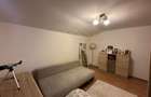 Duplex cu 4 camere si 2 bai complet mobilat si utilat in Giroc langa Zone 2. - 23