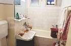 Apartament 2 camere, etaj 3,  poziție excelentă și potențial, cartier Astra