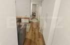 Apartament cochet în Centrul Brașovului – Ideal pentru locuit sau investiție - 4