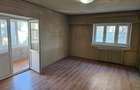 Vanzare 3 camere Mihalache-Pta 1Mai,1/4,decomandat,2 bai,balcon,liber,199000€ - 1