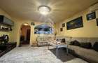 Apartament cu 3 camere, 2 bai, 2 balcoane, zona Vladeasa - 1