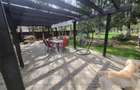Casa Vermont, cu Padure Privata, Paradisul Verde, teren 1800mp, gradina matura - 4