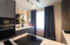 Apartament de lux cu 3 camere, cartier Buna Ziua! - 8