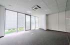 Spatiu Comercial – Central - Comision 0% - 3