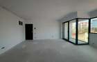 Apartament 3 camere Nou Bloc Finalizat Decebal - Alba Iulia - 7