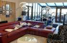 Penthouse de lux 92 mp | terasa 80 mp | 3 balcoane 90 mp | zona Manastur | Cluj. - 2