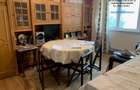 Apartament 2 camere dec.,etaj 1, mobilat,utilat,parcare. zona Macrina-Darmanesti - 1