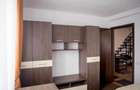 Apartament spațios cu 5 camere , strada Păcii, la 10 minute de UMFST - 4