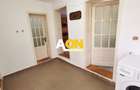 Casa 2 camere, 974 mp teren, Micesti - 6