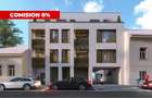 Penthouse | LUX  | Terasa 23 mp | zona P-ta Mihai Viteazu - 1