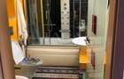 Apartament de vânzare. Zorilor, zona Observatorului. - 8