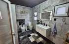Casa 4 camere - 2