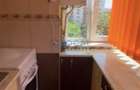 Apartament 3 camere | 60 mp | Parcare | Dorobantilor | Marasti - 7
