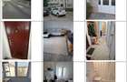 Apartament cu 2 camere, grad de confort 1 - 1