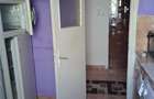 Apartament 2 Camere Podu Ros - Liceul Cantemir - 4