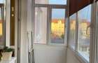Apartament 2 camere semidecomandat zona Luptei - 10