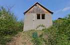 Casă de vânzare cu teren 874 mp –  ideală pentru casă de vacanță, Covasant - 3