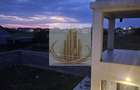 Duplex de vânzare | 160 mp utili + 50 mp terase | Garaj | Dumbravita