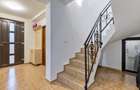 Vila individuala Comuna Berceni | 5 camere | 3 bai | Garaj inchis | Curte 300mp - 5