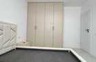 COMISION 0% | 2 camere - decomandat |  Direct Dezvoltator - 11