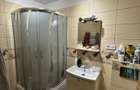Apartament 2 camere, 54 mp, zona Calea Severinului