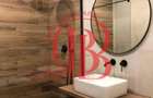Apartament 2 camere Modern-Theodor Pallady Metrou Teclu - 7