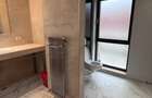 Penthouse Capitale - 7