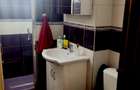 Apartament 2 camere vanzare Grigorescu zona linistita - 9