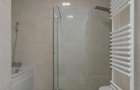 Luxury Apartment 2 Bedrooms *Exclusive Project* - Mamaia - 6