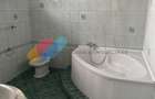 Casă 7 camere,  668 mp, str. Ciresilor, Zorilor, ideal gradinita - 11