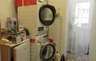 Vanzare 3 camere Unirii - Udriste - Corneliu Coposu - 44