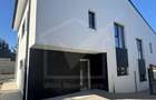 Casa cuplata in Dezmir zona centrala - 1