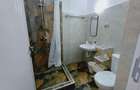Pensiune premium Mamaia Nord – afacere la cheie - 5
