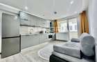 Apartament 2 Camere | Cu Parcare | Floresti Str. Catanelor |  - 1