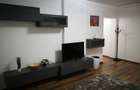 Inchiriez apartament 2 camere in Deva, ultracentral (I. Maniu, Magnoliei), et 2 - 3